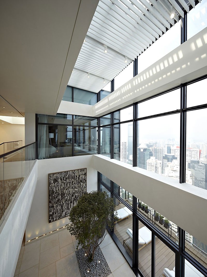 House-of-the-Tree-05