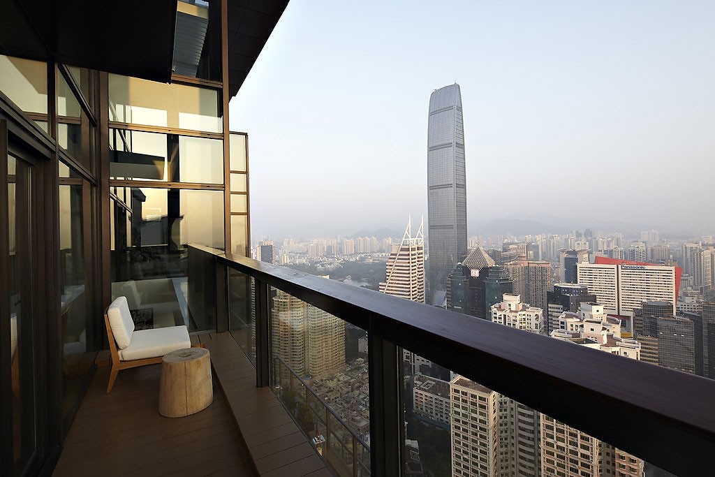 House-of-the-Tree-11