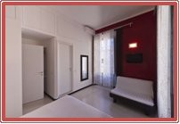 Home staging, come far venire bene la tua casa in foto