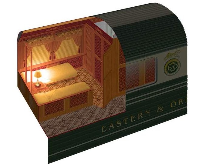 cabina1_0