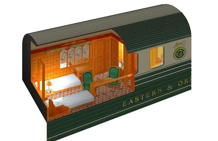cabina2_0