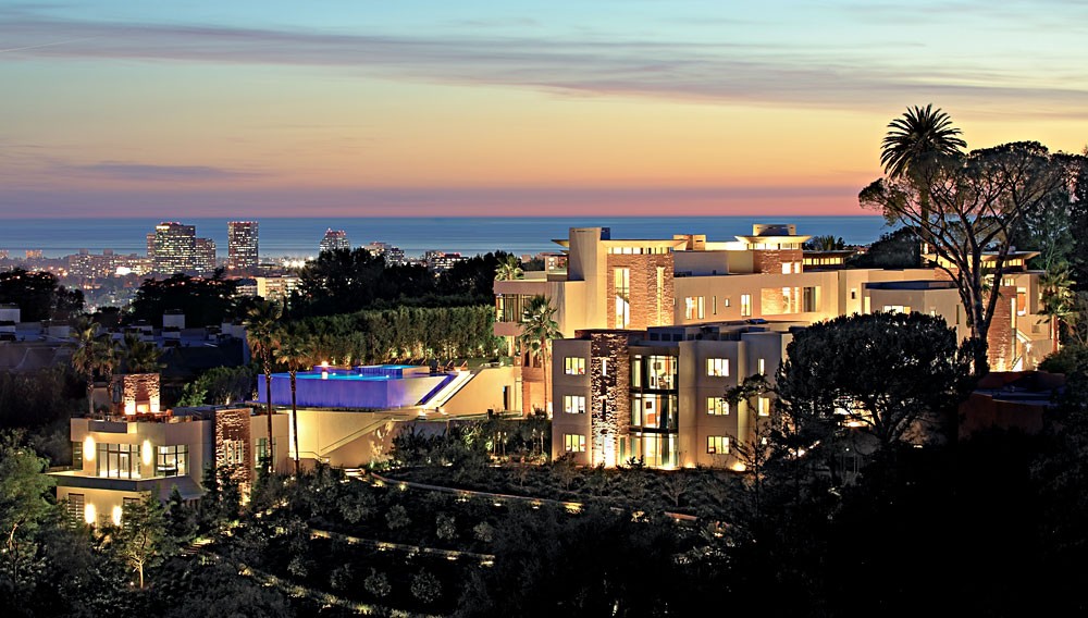 casa-ensueno-bel-air