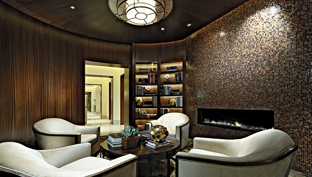 casa-ensueno-bel-air10