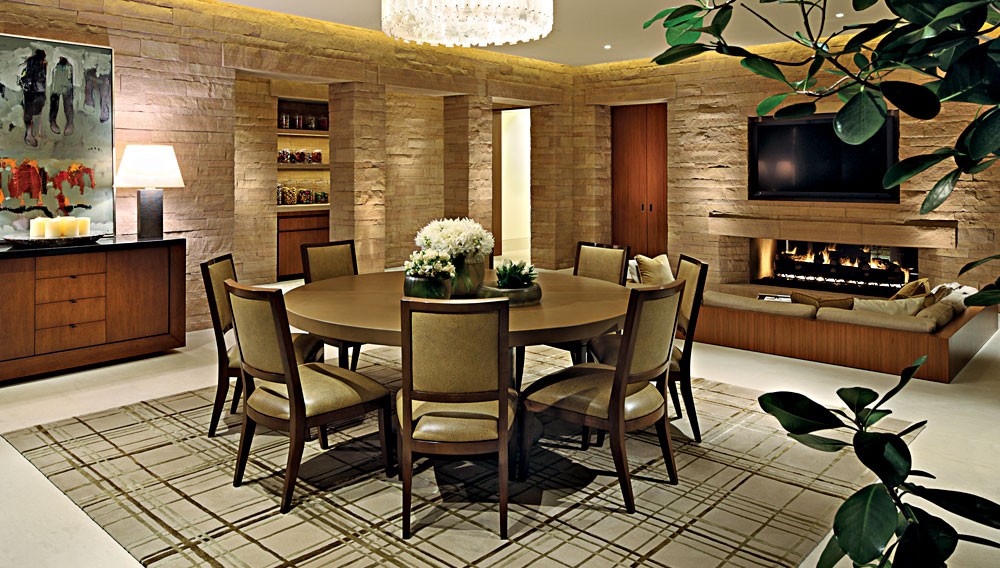 casa-ensueno-bel-air11