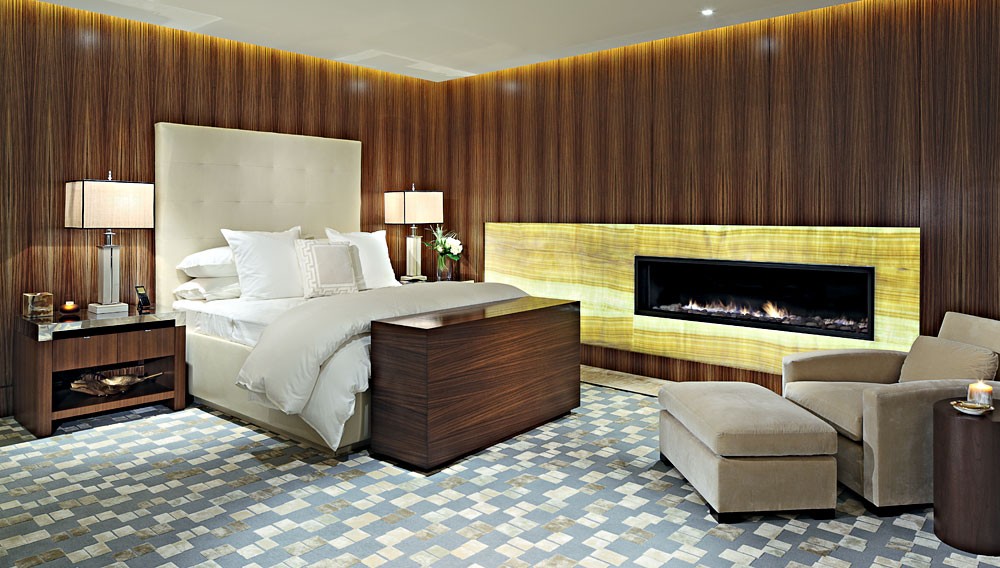 casa-ensueno-bel-air13