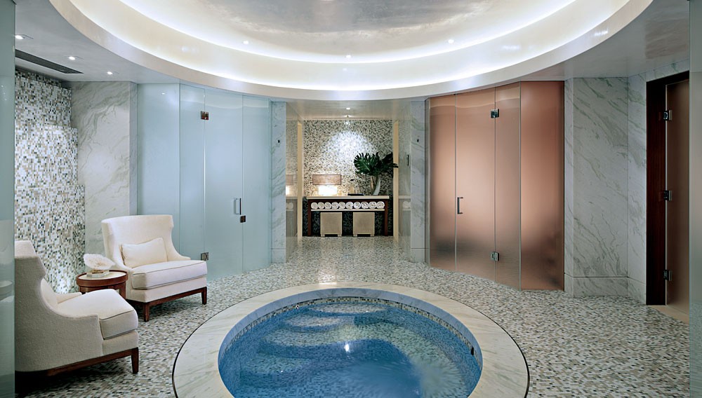 casa-ensueno-bel-air15