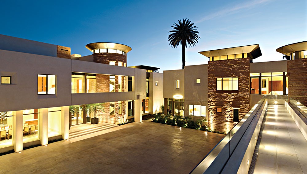 casa-ensueno-bel-air3