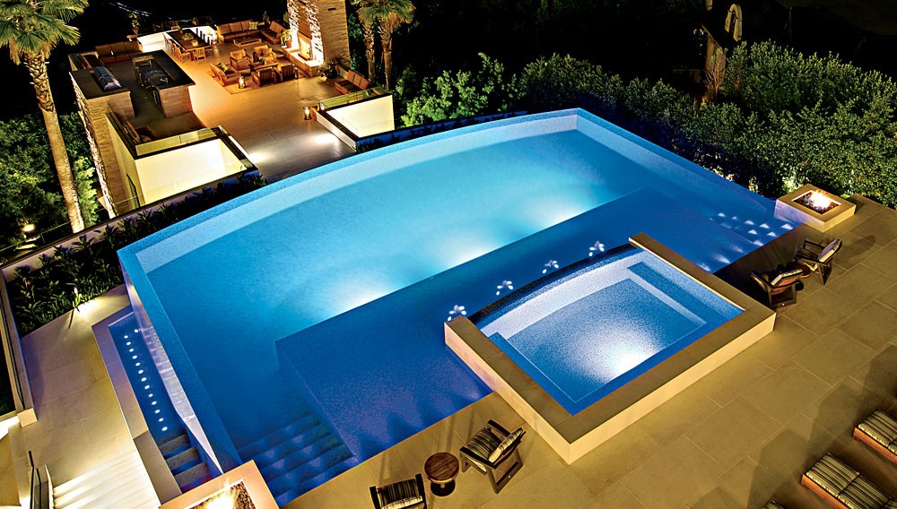 casa-ensueno-bel-air5