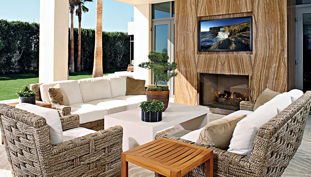 casa-ensueno-bel-air7