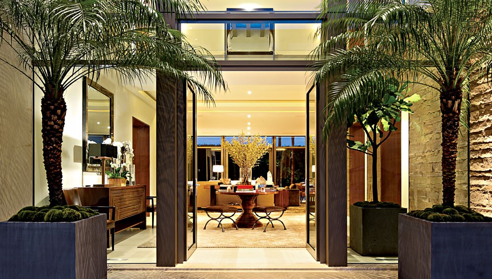 casa-ensueno-bel-air8