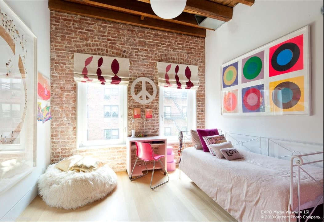 casa_sarkozy_junior10