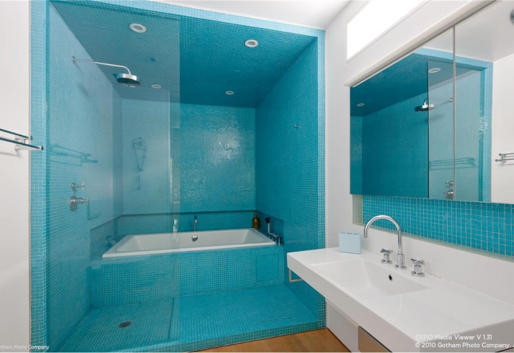 casa_sarkozy_junior11