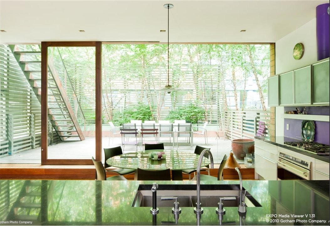 casa_sarkozy_junior13