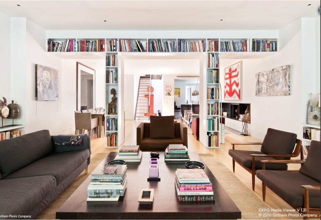 casa_sarkozy_junior14