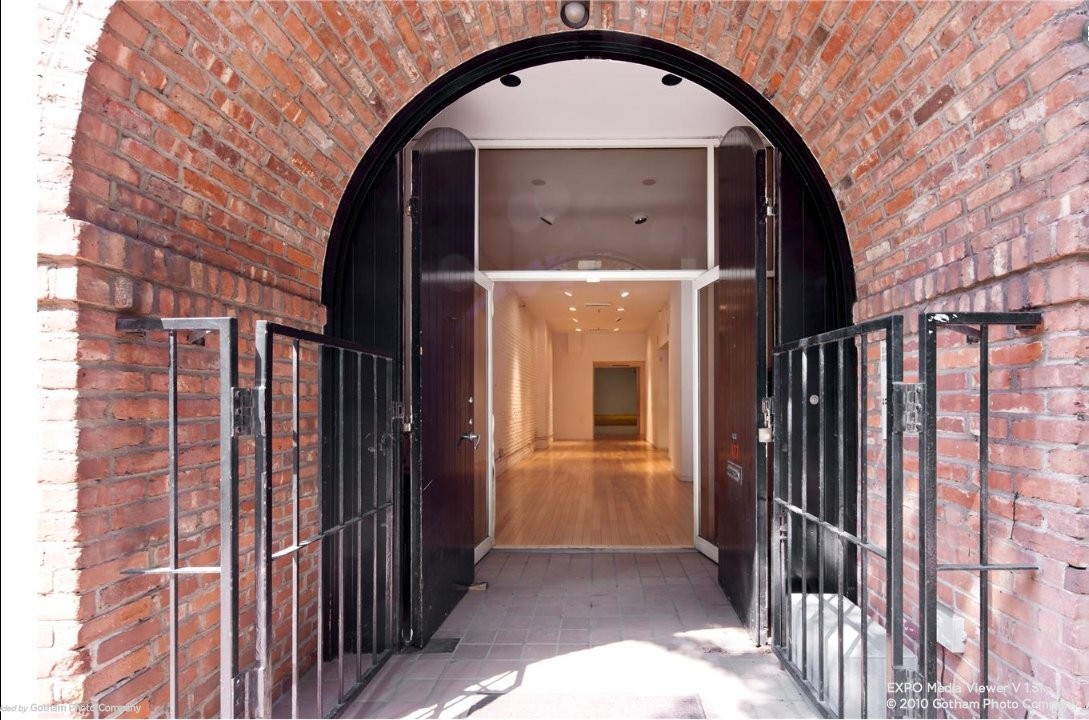 casa_sarkozy_junior3