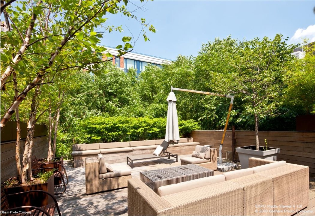 casa_sarkozy_junior4