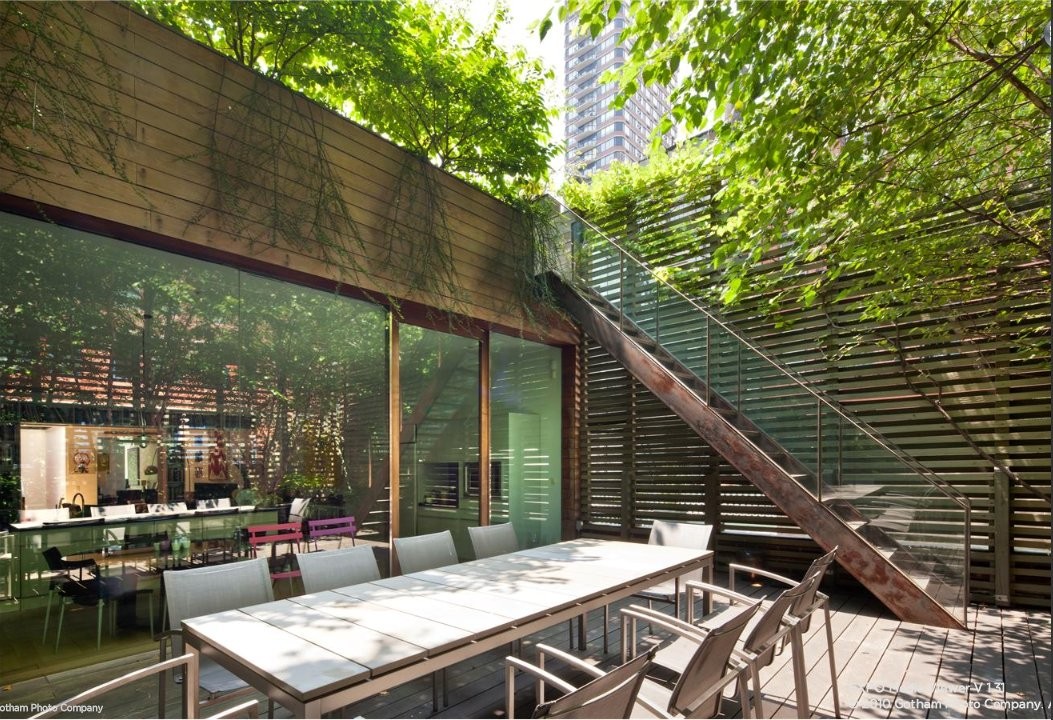 casa_sarkozy_junior6