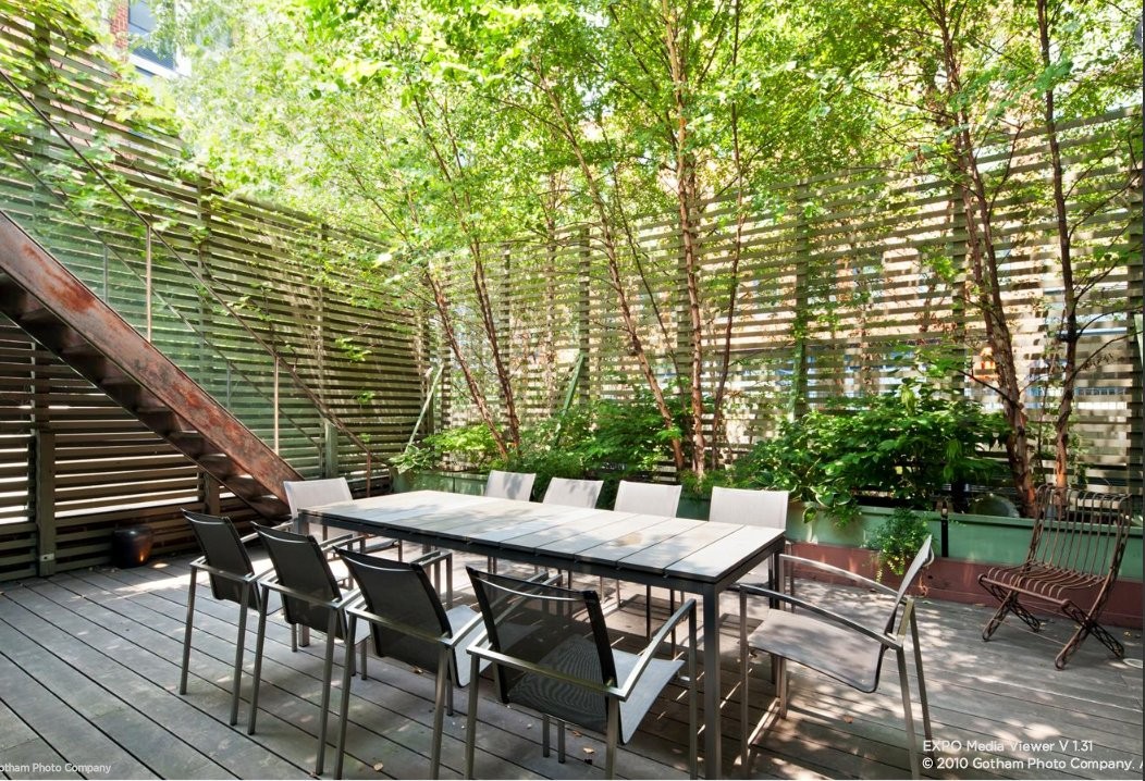 casa_sarkozy_junior7