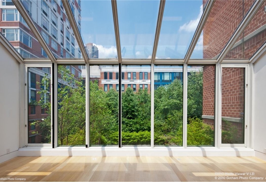 casa_sarkozy_junior9