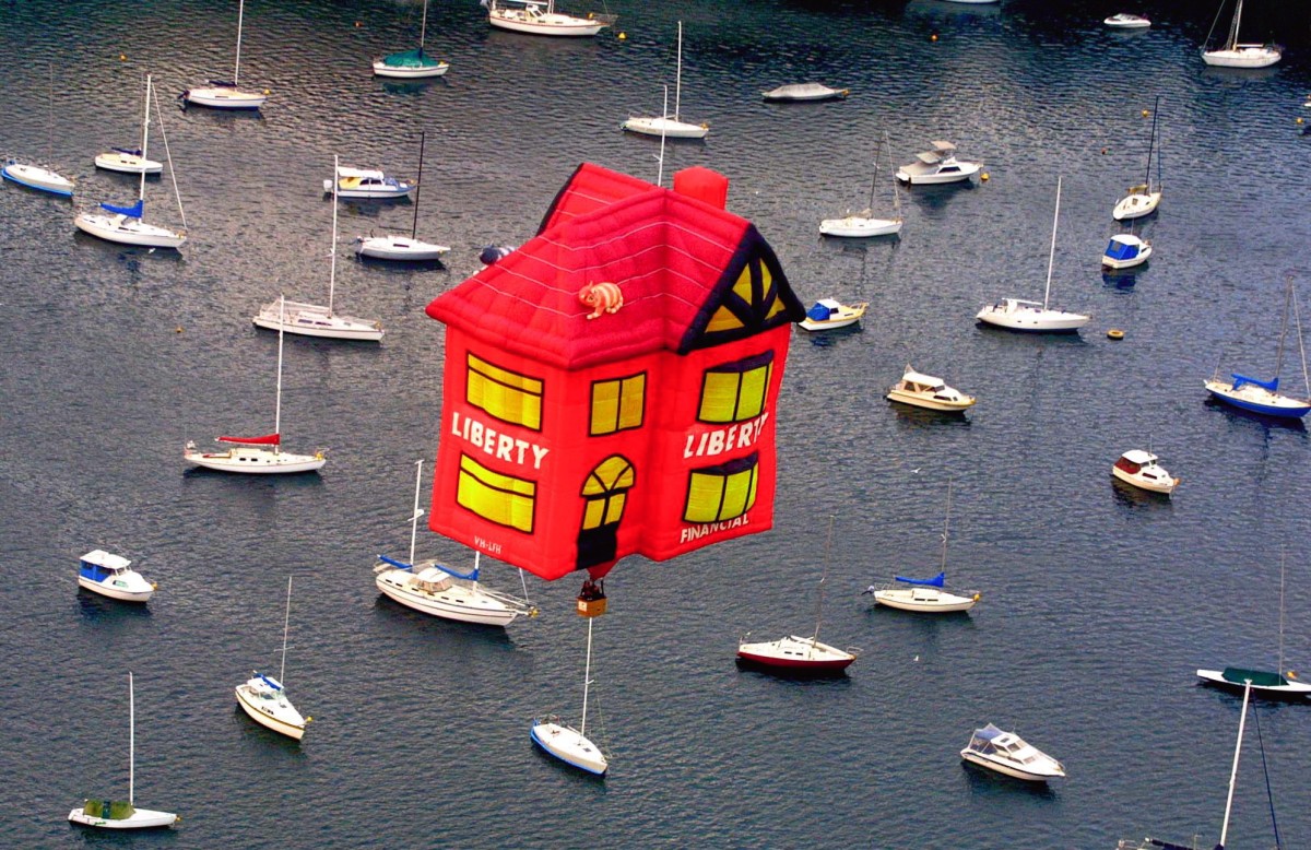 Decreto liberalizzazioni, approvate le novità sui mutui