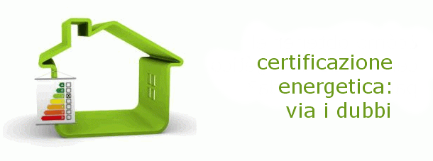 certificadoenergetico100212