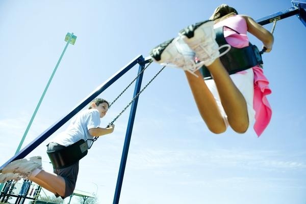 L'euribor scende ma i mutui salgono. Ecco perché è difficile comprare casa