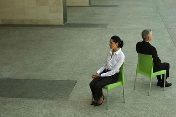 Venditori e acquirenti sono lontani del 20% sui prezzi delle case