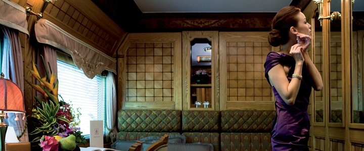 eoe_720x300_cabin_p_01_0