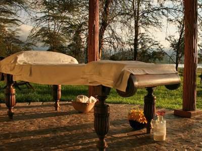 f0avl1wzxvHippo-Point-G2-600x600