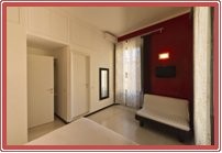 Home staging, come far venire bene la tua casa in foto