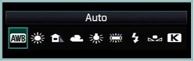 Home staging, come far venire bene la tua casa in foto