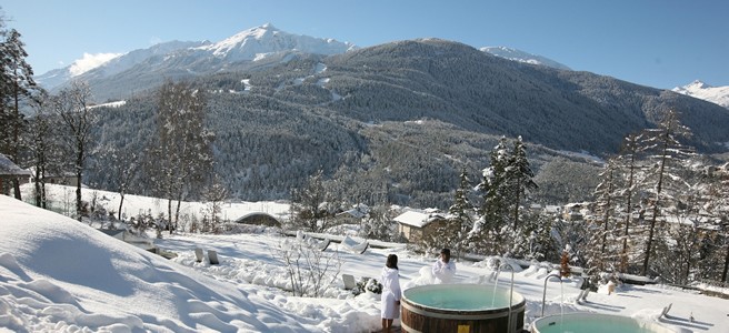 h_centri_termali-2