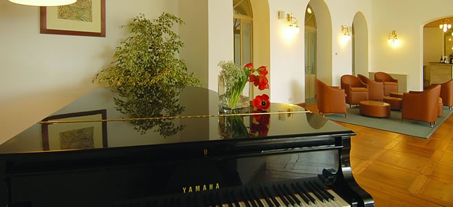 grad hotel bagni nuovi, bormio hbn_bormio8
