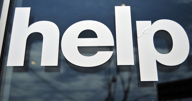 Mutui, arriva l'aiutino per le giovani coppie "precarie"