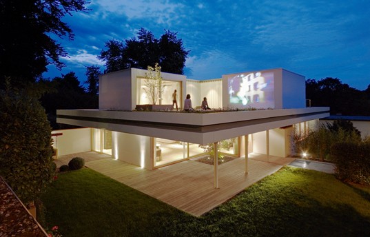 house_s_01