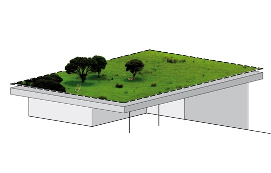 house_s_05