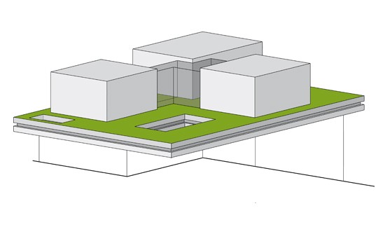 house_s_06