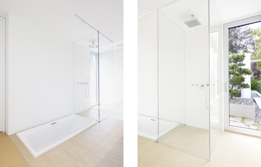house_s_11