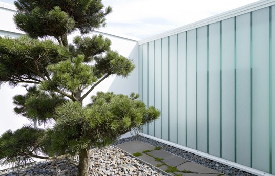house_s_12