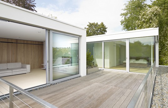house_s_13