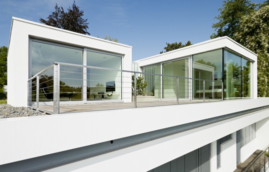 house_s_14