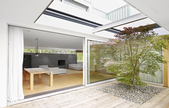 house_s_17