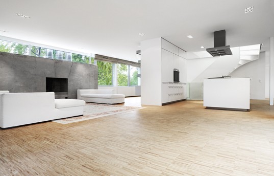 house_s_18