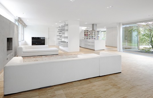 house_s_19