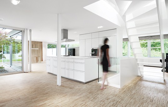 house_s_20