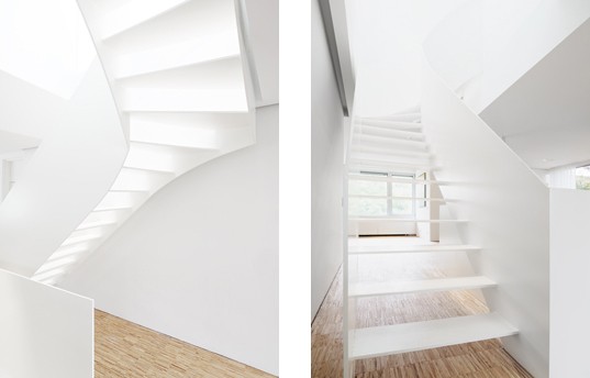 house_s_21