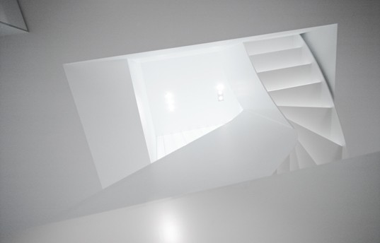 house_s_22