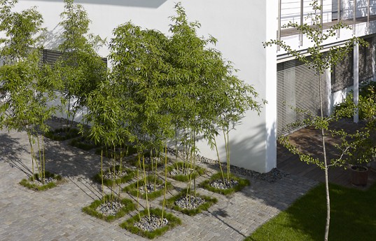 house_s_23_0