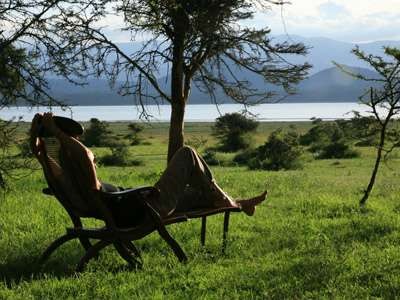 kly1ph5xiyHippo-Point-G3-600x600