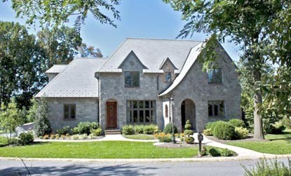 lady-gaga-home-pennsylvania-01